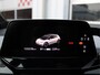 Volkswagen ID.3 First Plus 204PK 58 kWh /NAVI/MATRIX LED/Keyless/19'LM/PDC/Achteruitrijcamera/ACC/Standkachel/Stoelverw./NAP! 1e eig!