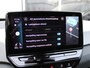 Volkswagen ID.3 First Plus 204PK 58 kWh /NAVI/MATRIX LED/Keyless/19'LM/PDC/Achteruitrijcamera/ACC/Standkachel/Stoelverw./NAP! 1e eig!