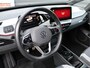 Volkswagen ID.3 First Plus 204PK 58 kWh /NAVI/MATRIX LED/Keyless/19'LM/PDC/Achteruitrijcamera/ACC/Standkachel/Stoelverw./NAP! 1e eig!