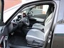 Volkswagen ID.3 First Plus 204PK 58 kWh /NAVI/MATRIX LED/Keyless/19'LM/PDC/Achteruitrijcamera/ACC/Standkachel/Stoelverw./NAP! 1e eig!