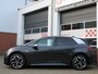 Volkswagen ID.3 First Plus 204PK 58 kWh /NAVI/MATRIX LED/Keyless/19'LM/PDC/Achteruitrijcamera/ACC/Standkachel/Stoelverw./NAP! 1e eig!