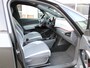 Volkswagen ID.3 First Plus 204PK 58 kWh /NAVI/MATRIX LED/Keyless/19'LM/PDC/Achteruitrijcamera/ACC/Standkachel/Stoelverw./NAP! 1e eig!