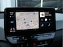 Volkswagen ID.3 First Plus 204PK 58 kWh /NAVI/MATRIX LED/Keyless/19'LM/PDC/Achteruitrijcamera/ACC/Standkachel/Stoelverw./NAP! 1e eig!