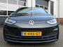 Volkswagen ID.3 First Plus 204PK 58 kWh /NAVI/MATRIX LED/Keyless/19'LM/PDC/Achteruitrijcamera/ACC/Standkachel/Stoelverw./NAP! 1e eig!