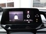 Volkswagen ID.3 First Plus 204PK 58 kWh /NAVI/MATRIX LED/Keyless/19'LM/PDC/Achteruitrijcamera/ACC/Standkachel/Stoelverw./NAP! 1e eig!