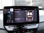 Volkswagen ID.3 First Plus 204PK 58 kWh /NAVI/MATRIX LED/Keyless/19'LM/PDC/Achteruitrijcamera/ACC/Standkachel/Stoelverw./NAP! 1e eig!