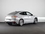 Skoda Enyaq Coupe 85 Sportline 286 pk | Business Upgrade Pakket ADVANCED | 21 inch lichtmetalen velgen