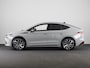 Skoda Enyaq Coupe 85 Sportline 286 pk | Business Upgrade Pakket ADVANCED | 21 inch lichtmetalen velgen
