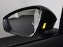 Skoda Enyaq Coupe 85 Sportline 286 pk | Business Upgrade Pakket ADVANCED | 21 inch lichtmetalen velgen