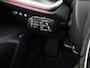 Skoda Enyaq Coupe 85 Sportline 286 pk | Business Upgrade Pakket ADVANCED | 21 inch lichtmetalen velgen