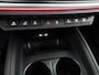 Skoda Enyaq Coupe 85 Sportline 286 pk | Business Upgrade Pakket ADVANCED | 21 inch lichtmetalen velgen