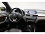 BMW X1 xDrive25e