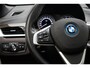 BMW X1 xDrive25e