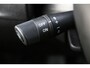 Fiat Doblò Cargo Maxi 1.6 MJ 105PK | Trekking | Cruise | Airco..