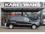 Fiat Doblò Cargo Maxi 1.6 MJ 105PK | Trekking | Cruise | Airco..