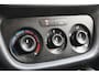Fiat Doblò Cargo Maxi 1.6 MJ 105PK | Trekking | Cruise | Airco..