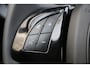 Fiat Doblò Cargo Maxi 1.6 MJ 105PK | Trekking | Cruise | Airco..
