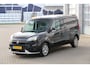 Fiat Doblò Cargo Maxi 1.6 MJ 105PK | Trekking | Cruise | Airco..