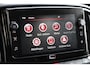 Fiat Doblò Cargo Maxi 1.6 MJ 105PK | Trekking | Cruise | Airco..