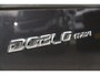 Fiat Doblò Cargo Maxi 1.6 MJ 105PK | Trekking | Cruise | Airco..