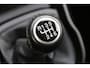 Fiat Doblò Cargo Maxi 1.6 MJ 105PK | Trekking | Cruise | Airco..