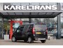 Fiat Doblò Cargo Maxi 1.6 MJ 105PK | Trekking | Cruise | Airco..