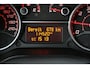 Fiat Doblò Cargo Maxi 1.6 MJ 105PK | Trekking | Cruise | Airco..