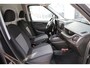 Fiat Doblò Cargo Maxi 1.6 MJ 105PK | Trekking | Cruise | Airco..