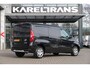 Fiat Doblò Cargo Maxi 1.6 MJ 105PK | Trekking | Cruise | Airco..