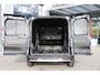 Fiat Doblò Cargo Maxi 1.6 MJ 105PK | Trekking | Cruise | Airco..