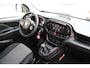 Fiat Doblò Cargo Maxi 1.6 MJ 105PK | Trekking | Cruise | Airco..