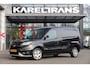 Fiat Doblò Cargo Maxi 1.6 MJ 105PK | Trekking | Cruise | Airco..