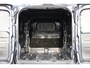 Fiat Doblò Cargo Maxi 1.6 MJ 105PK | Trekking | Cruise | Airco..