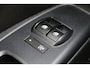 Fiat Doblò Cargo Maxi 1.6 MJ 105PK | Trekking | Cruise | Airco..