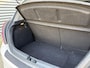 Hyundai i20 1.2i i-Deal -5DRS.-AIRCO-LED-LICHTMETALEN VELGEN-BLUETOOTH-RADIO/CD/USB/AUX-ORIGINEEL NEDERLANDS!-ISOFIX-ETC.