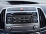 Hyundai i20 1.2i i-Deal -5DRS.-AIRCO-LED-LICHTMETALEN VELGEN-BLUETOOTH-RADIO/CD/USB/AUX-ORIGINEEL NEDERLANDS!-ISOFIX-ETC.