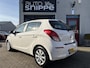 Hyundai i20 1.2i i-Deal -5DRS.-AIRCO-LED-LICHTMETALEN VELGEN-BLUETOOTH-RADIO/CD/USB/AUX-ORIGINEEL NEDERLANDS!-ISOFIX-ETC.