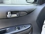 Hyundai i20 1.2i i-Deal -5DRS.-AIRCO-LED-LICHTMETALEN VELGEN-BLUETOOTH-RADIO/CD/USB/AUX-ORIGINEEL NEDERLANDS!-ISOFIX-ETC.