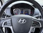 Hyundai i20 1.2i i-Deal -5DRS.-AIRCO-LED-LICHTMETALEN VELGEN-BLUETOOTH-RADIO/CD/USB/AUX-ORIGINEEL NEDERLANDS!-ISOFIX-ETC.