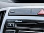 Hyundai i20 1.2i i-Deal -5DRS.-AIRCO-LED-LICHTMETALEN VELGEN-BLUETOOTH-RADIO/CD/USB/AUX-ORIGINEEL NEDERLANDS!-ISOFIX-ETC.