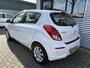 Hyundai i20 1.2i i-Deal -5DRS.-AIRCO-LED-LICHTMETALEN VELGEN-BLUETOOTH-RADIO/CD/USB/AUX-ORIGINEEL NEDERLANDS!-ISOFIX-ETC.
