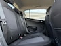 Hyundai i20 1.2i i-Deal -5DRS.-AIRCO-LED-LICHTMETALEN VELGEN-BLUETOOTH-RADIO/CD/USB/AUX-ORIGINEEL NEDERLANDS!-ISOFIX-ETC.