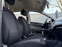 Hyundai i20 1.2i i-Deal -5DRS.-AIRCO-LED-LICHTMETALEN VELGEN-BLUETOOTH-RADIO/CD/USB/AUX-ORIGINEEL NEDERLANDS!-ISOFIX-ETC.