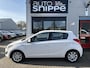 Hyundai i20 1.2i i-Deal -5DRS.-AIRCO-LED-LICHTMETALEN VELGEN-BLUETOOTH-RADIO/CD/USB/AUX-ORIGINEEL NEDERLANDS!-ISOFIX-ETC.