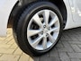 Hyundai i20 1.2i i-Deal -5DRS.-AIRCO-LED-LICHTMETALEN VELGEN-BLUETOOTH-RADIO/CD/USB/AUX-ORIGINEEL NEDERLANDS!-ISOFIX-ETC.
