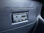 Hyundai i20 1.2i i-Deal -5DRS.-AIRCO-LED-LICHTMETALEN VELGEN-BLUETOOTH-RADIO/CD/USB/AUX-ORIGINEEL NEDERLANDS!-ISOFIX-ETC.