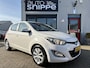 Hyundai i20 1.2i i-Deal -5DRS.-AIRCO-LED-LICHTMETALEN VELGEN-BLUETOOTH-RADIO/CD/USB/AUX-ORIGINEEL NEDERLANDS!-ISOFIX-ETC.