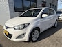 Hyundai i20 1.2i i-Deal -5DRS.-AIRCO-LED-LICHTMETALEN VELGEN-BLUETOOTH-RADIO/CD/USB/AUX-ORIGINEEL NEDERLANDS!-ISOFIX-ETC.