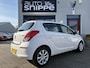 Hyundai i20 1.2i i-Deal -5DRS.-AIRCO-LED-LICHTMETALEN VELGEN-BLUETOOTH-RADIO/CD/USB/AUX-ORIGINEEL NEDERLANDS!-ISOFIX-ETC.