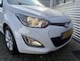 Hyundai i20 1.2i i-Deal -5DRS.-AIRCO-LED-LICHTMETALEN VELGEN-BLUETOOTH-RADIO/CD/USB/AUX-ORIGINEEL NEDERLANDS!-ISOFIX-ETC.